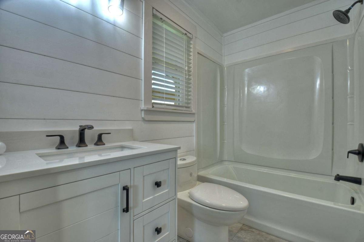 975 Goss Road Epworth - Photo 27