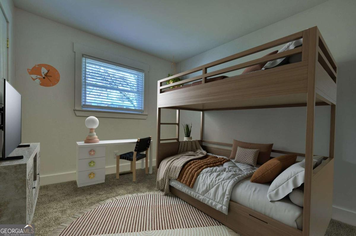 975 Goss Road Epworth - Photo 28