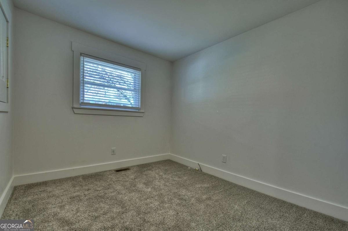 975 Goss Road Epworth - Photo 29