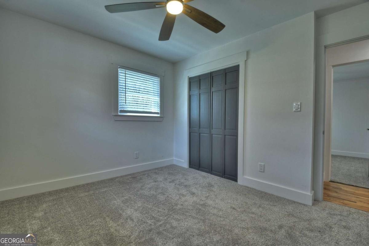 975 Goss Road Epworth - Photo 30