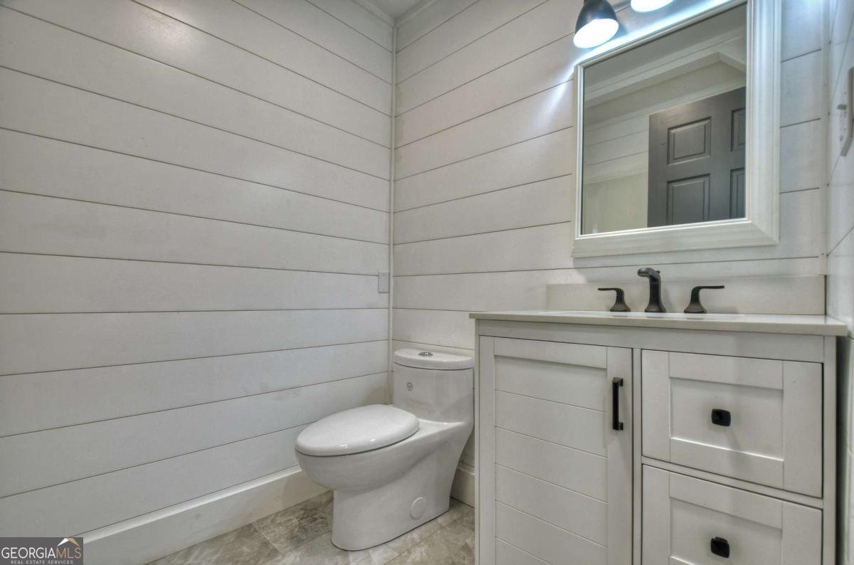 975 Goss Road Epworth - Photo 31