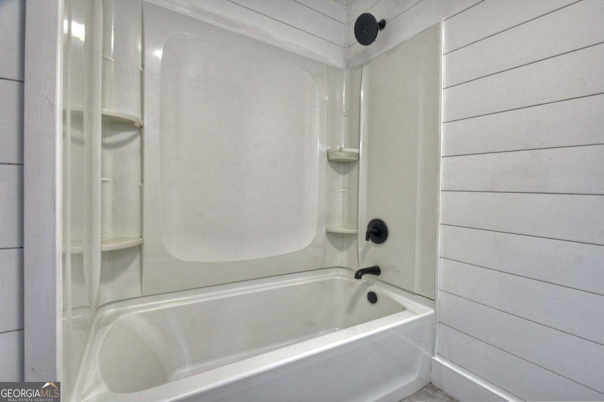 975 Goss Road Epworth - Photo 32