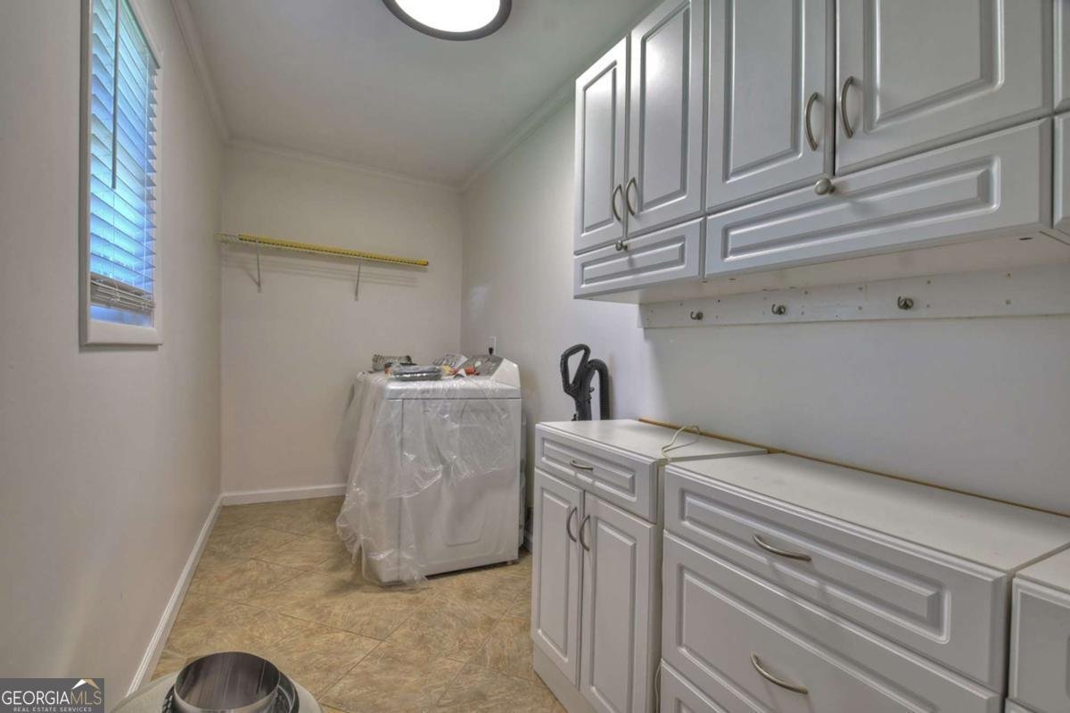 975 Goss Road Epworth - Photo 33