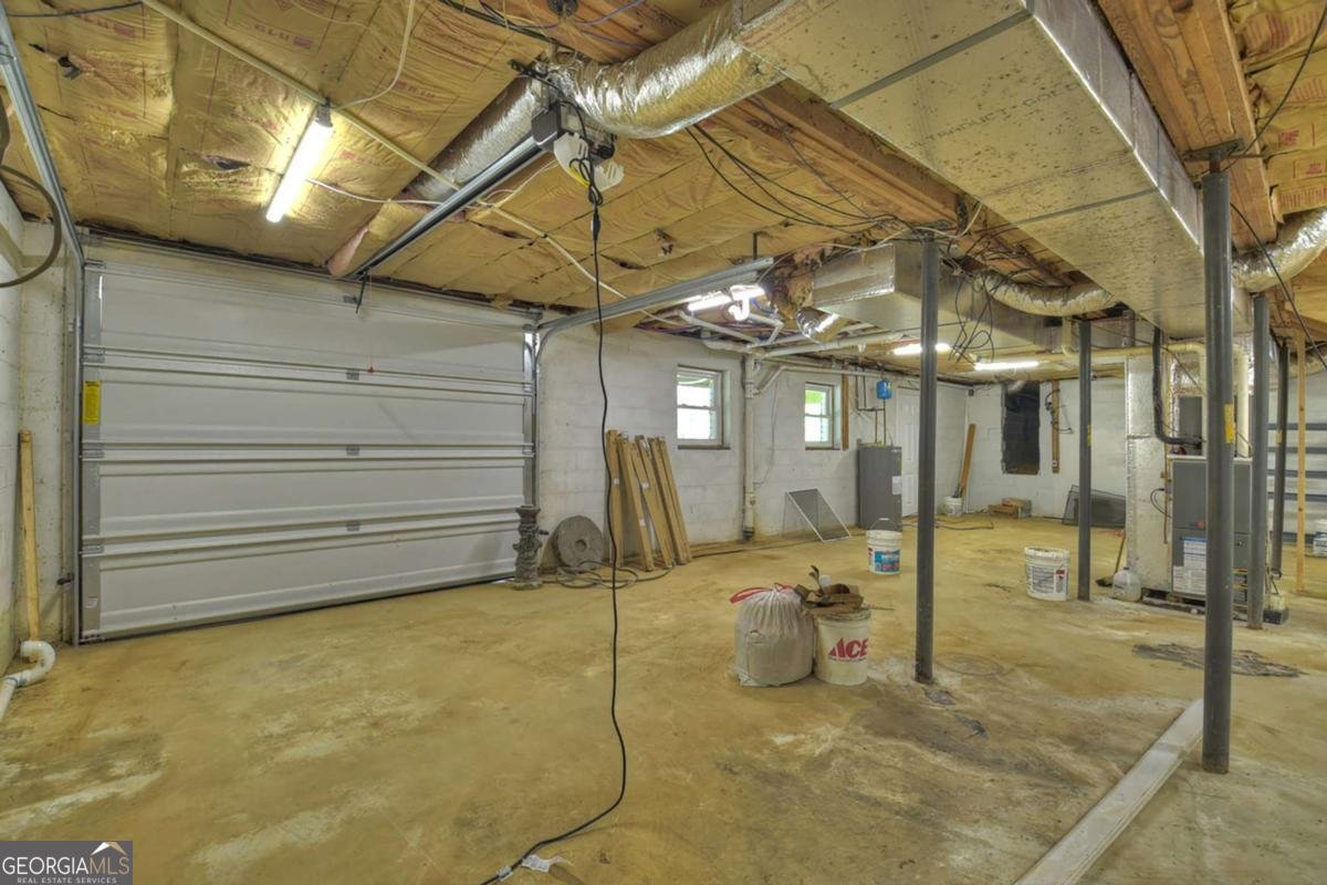 975 Goss Road Epworth - Photo 35