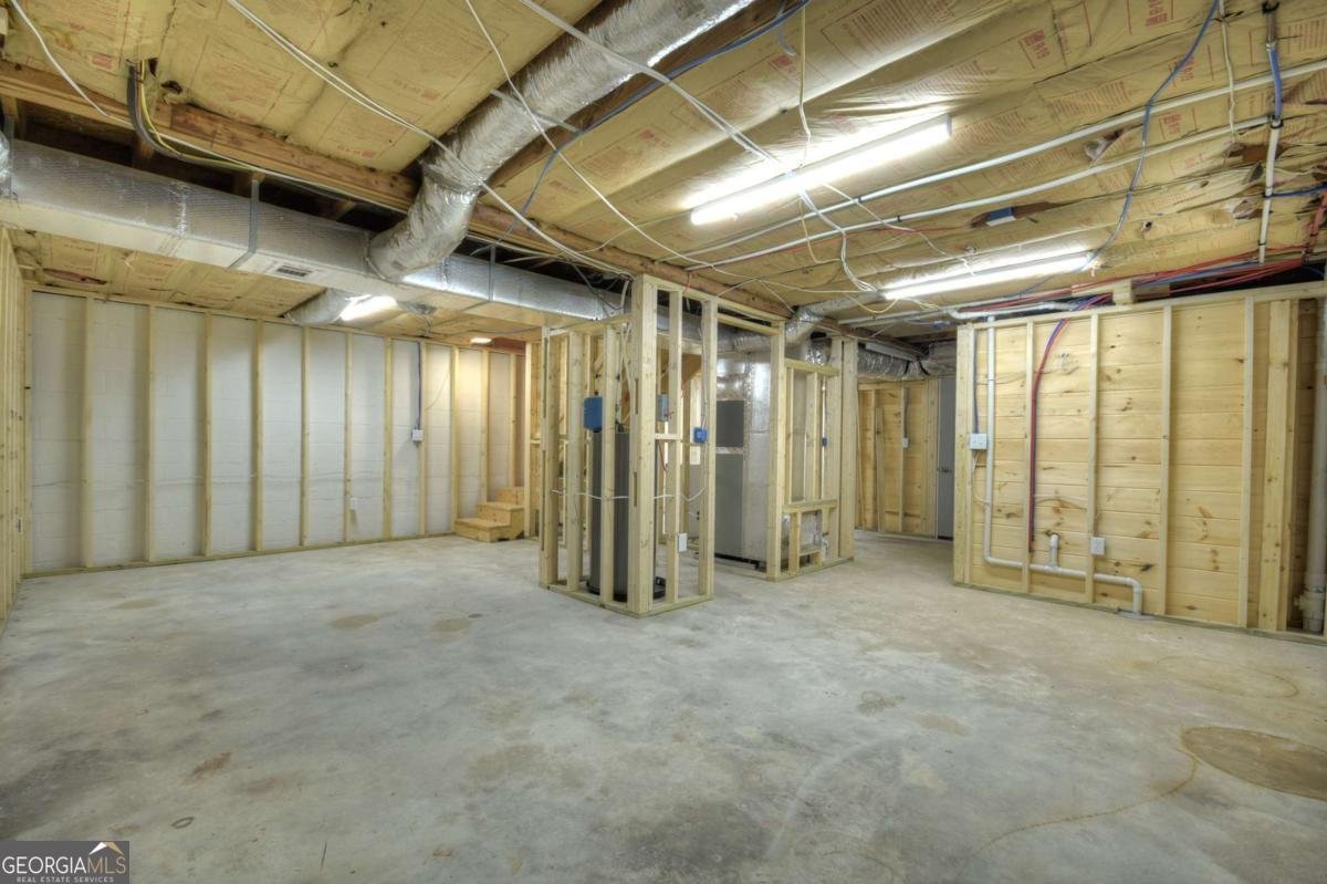 975 Goss Road Epworth - Photo 36