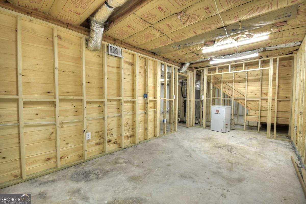 975 Goss Road Epworth - Photo 37