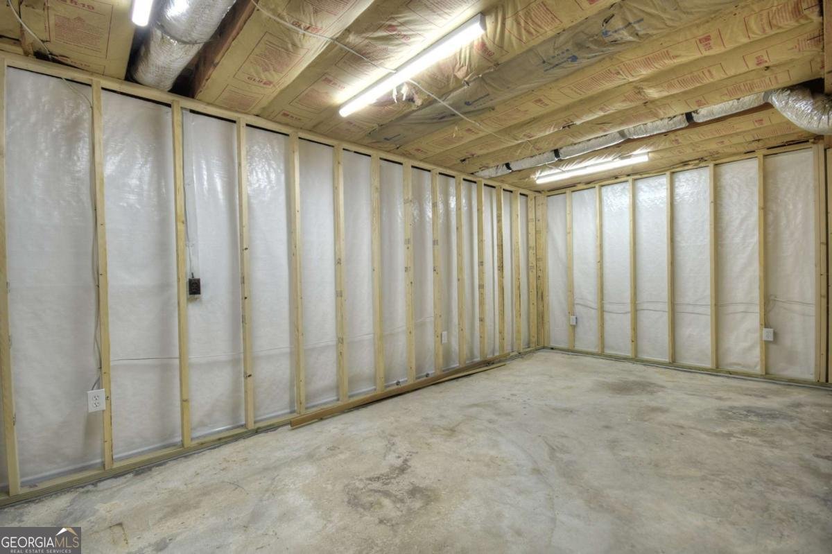 975 Goss Road Epworth - Photo 38