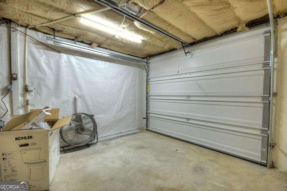 975 Goss Road Epworth - Photo 39