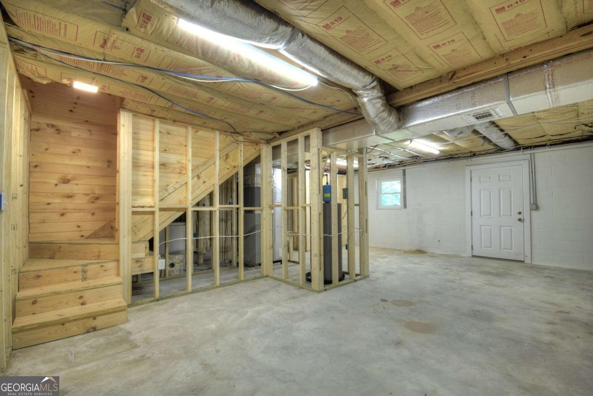 975 Goss Road Epworth - Photo 40