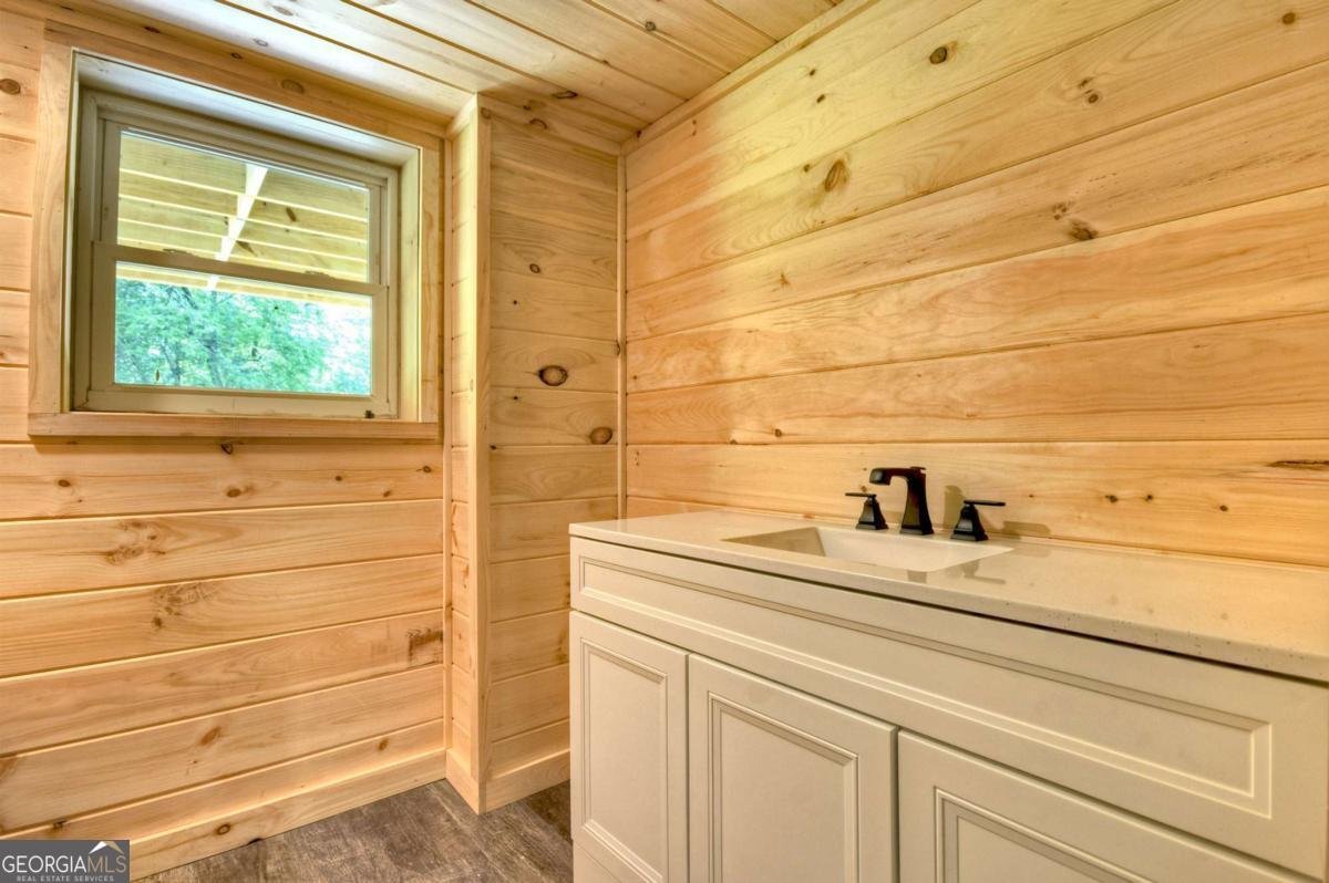 975 Goss Road Epworth - Photo 41