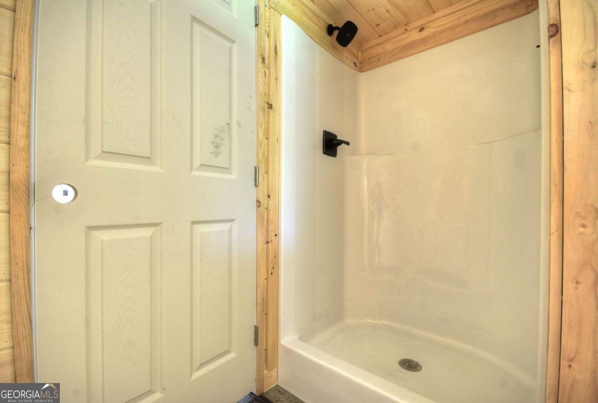 975 Goss Road Epworth - Photo 42