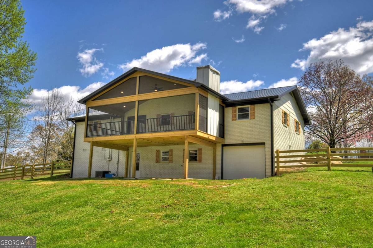 975 Goss Road Epworth - Photo 43