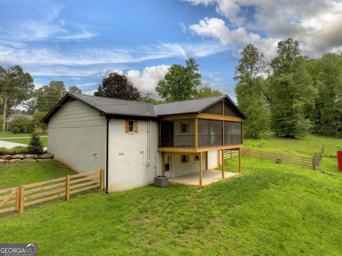 975 Goss Road Epworth - Photo 45