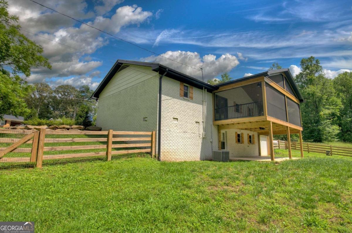 975 Goss Road Epworth - Photo 46