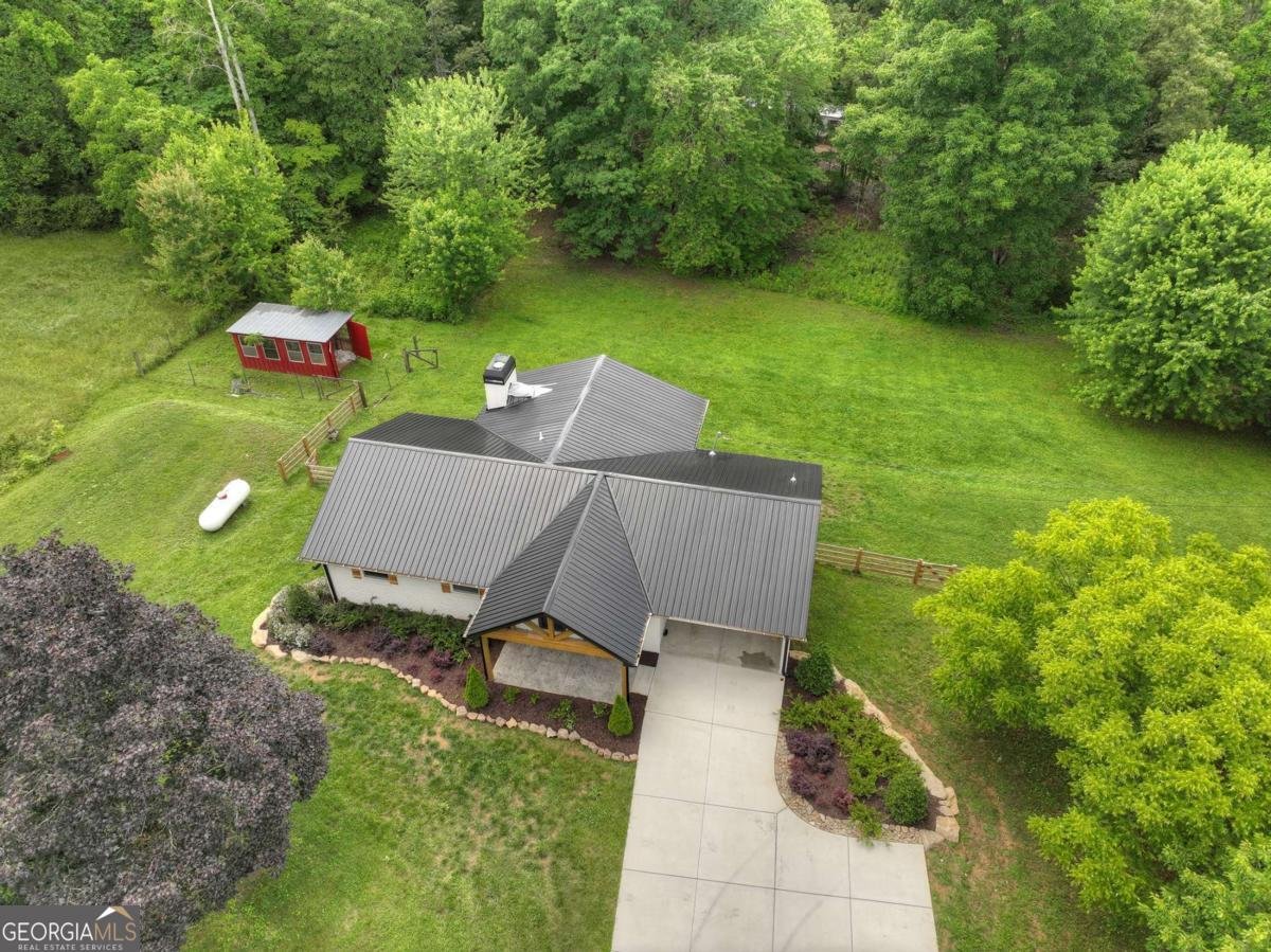 975 Goss Road Epworth - Photo 49
