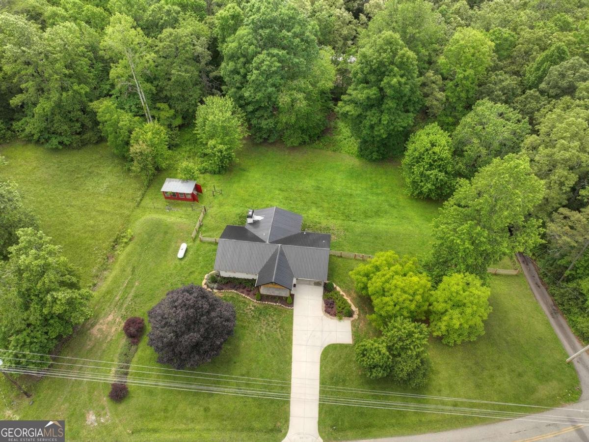 975 Goss Road Epworth - Photo 50