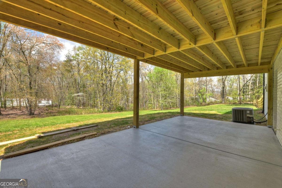 975 Goss Road Epworth - Photo 52