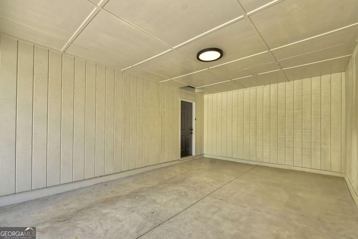 975 Goss Road Epworth - Photo 53