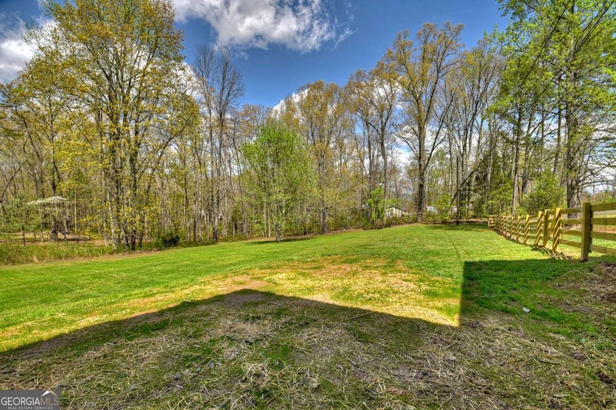 975 Goss Road Epworth - Photo 55