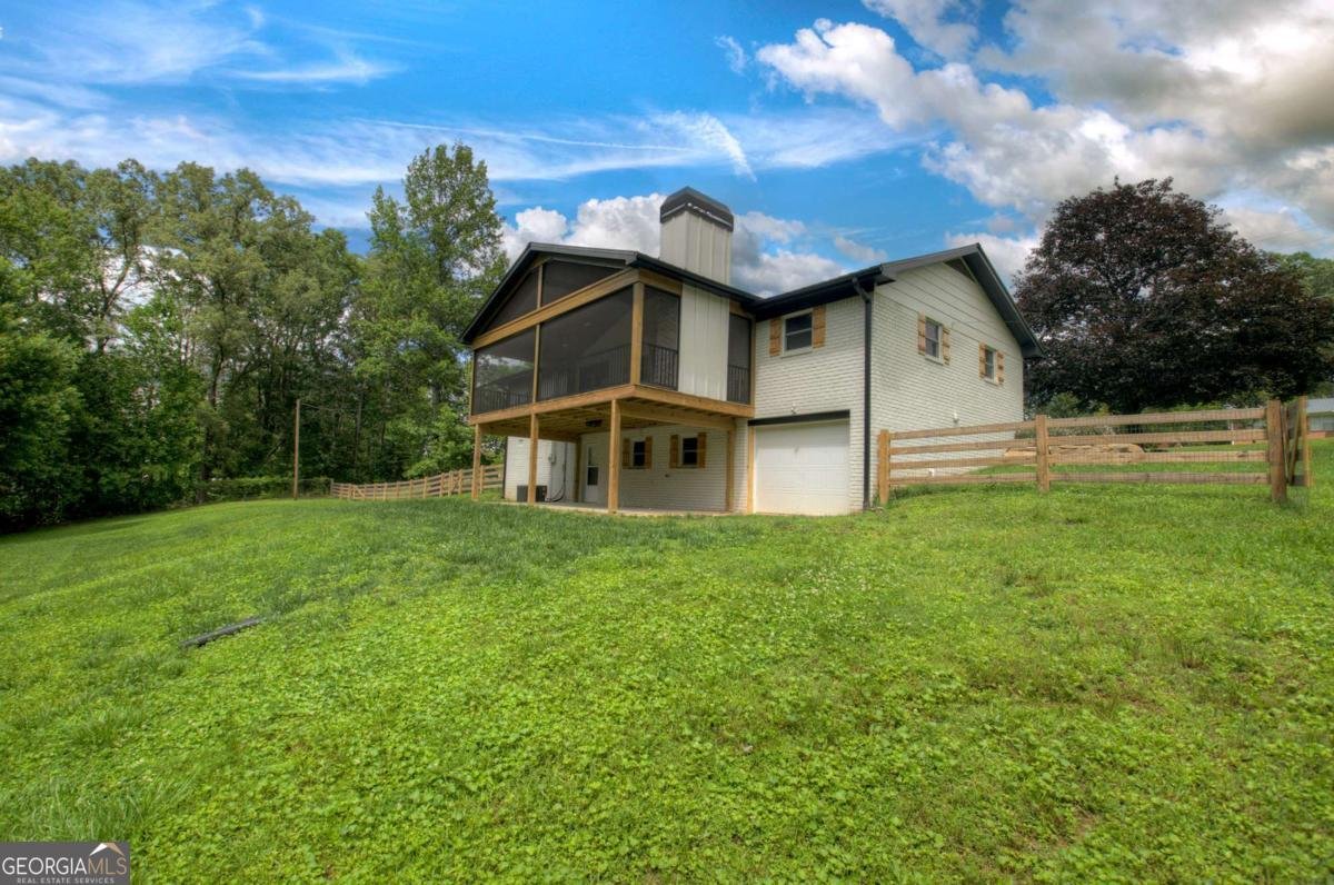 975 Goss Road Epworth - Photo 57