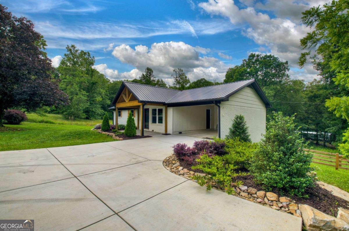 975 Goss Road Epworth - Photo 59