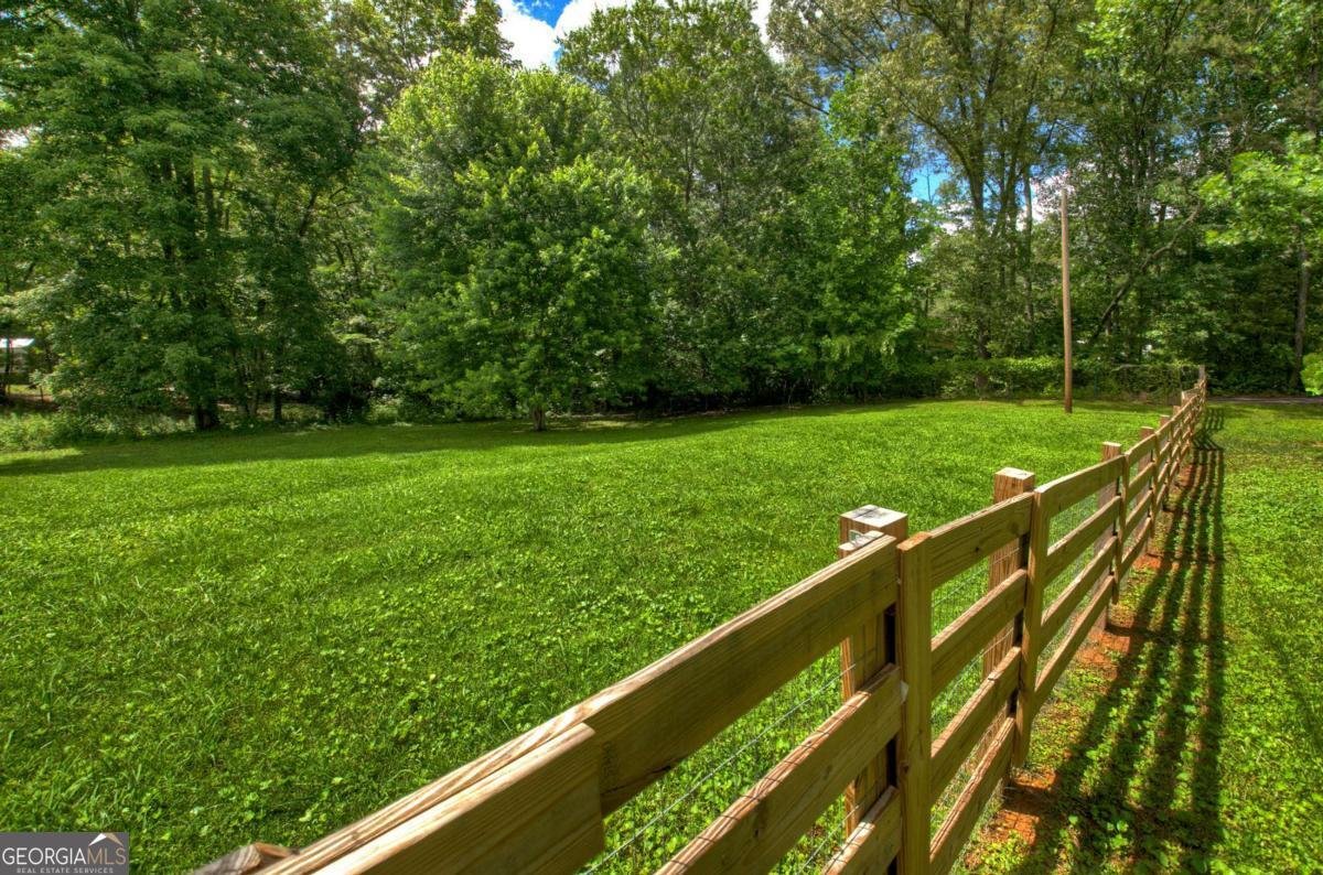 975 Goss Road Epworth - Photo 6