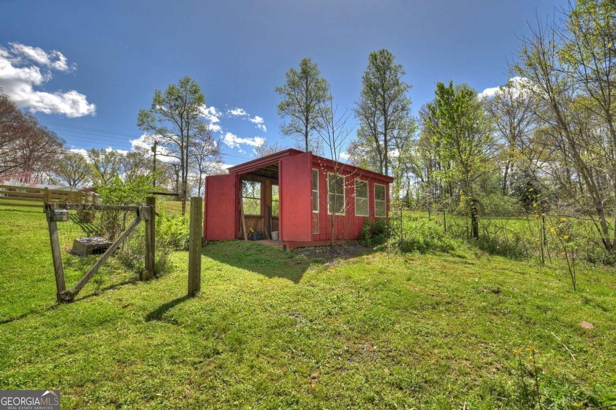 975 Goss Road Epworth - Photo 7