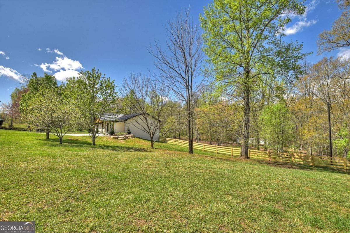 975 Goss Road Epworth - Photo 8