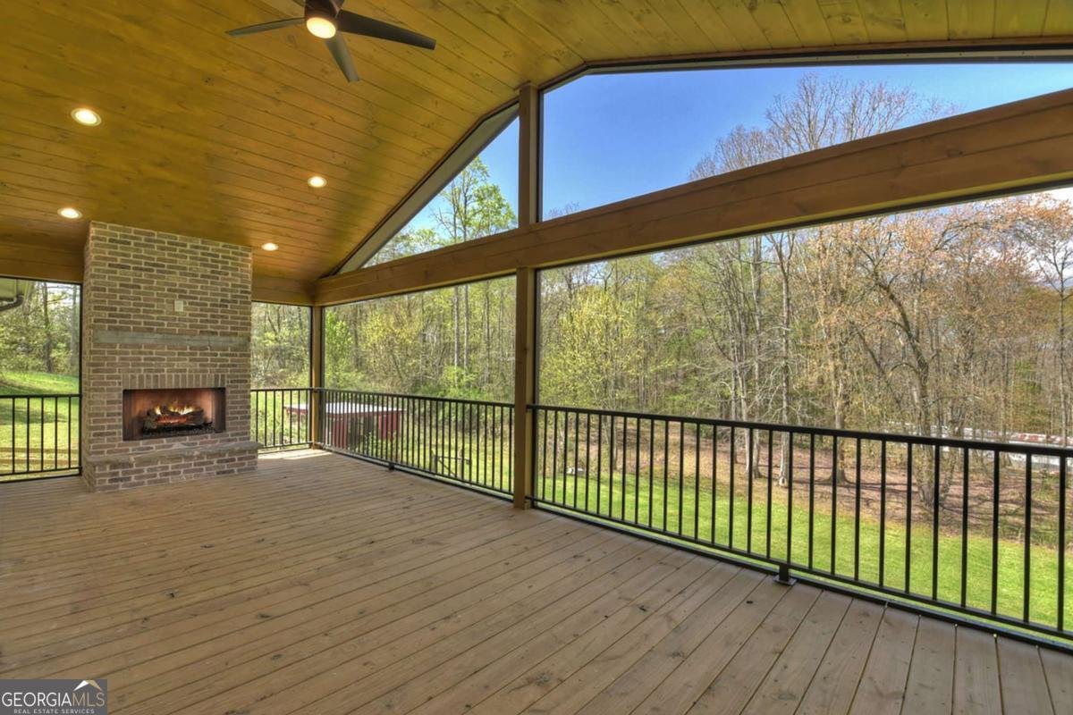 975 Goss Road Epworth - Photo 9