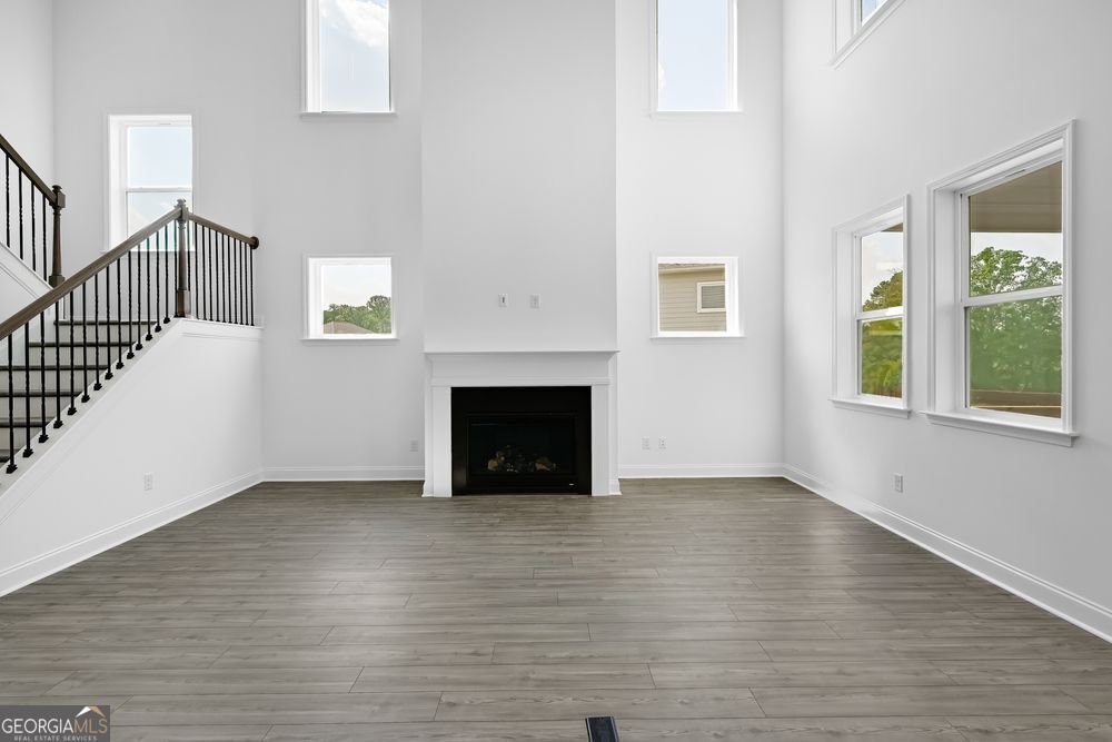 8690 Stratford Oaks Avenue Ball Ground - Photo 11