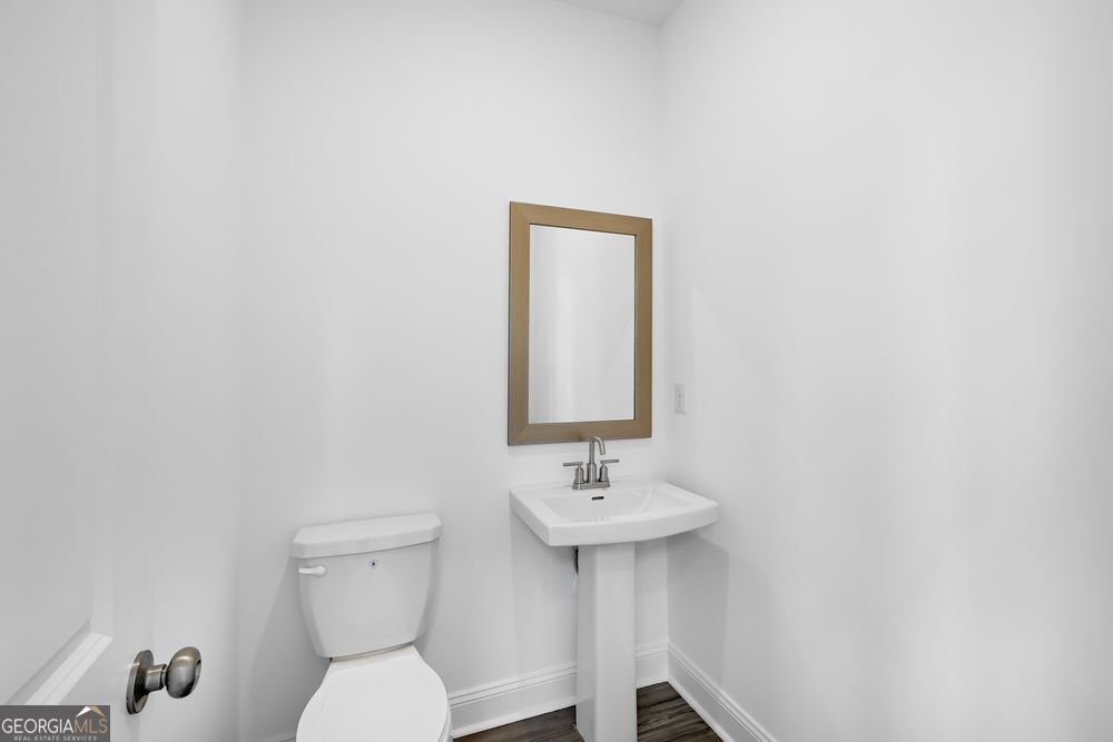 8690 Stratford Oaks Avenue Ball Ground - Photo 12