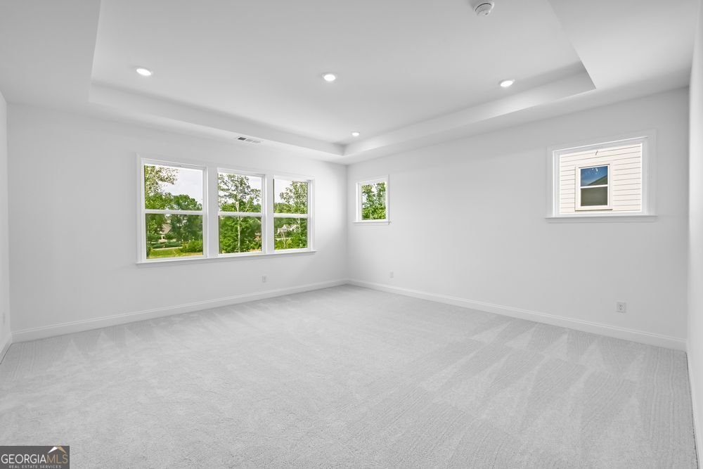 8690 Stratford Oaks Avenue Ball Ground - Photo 14