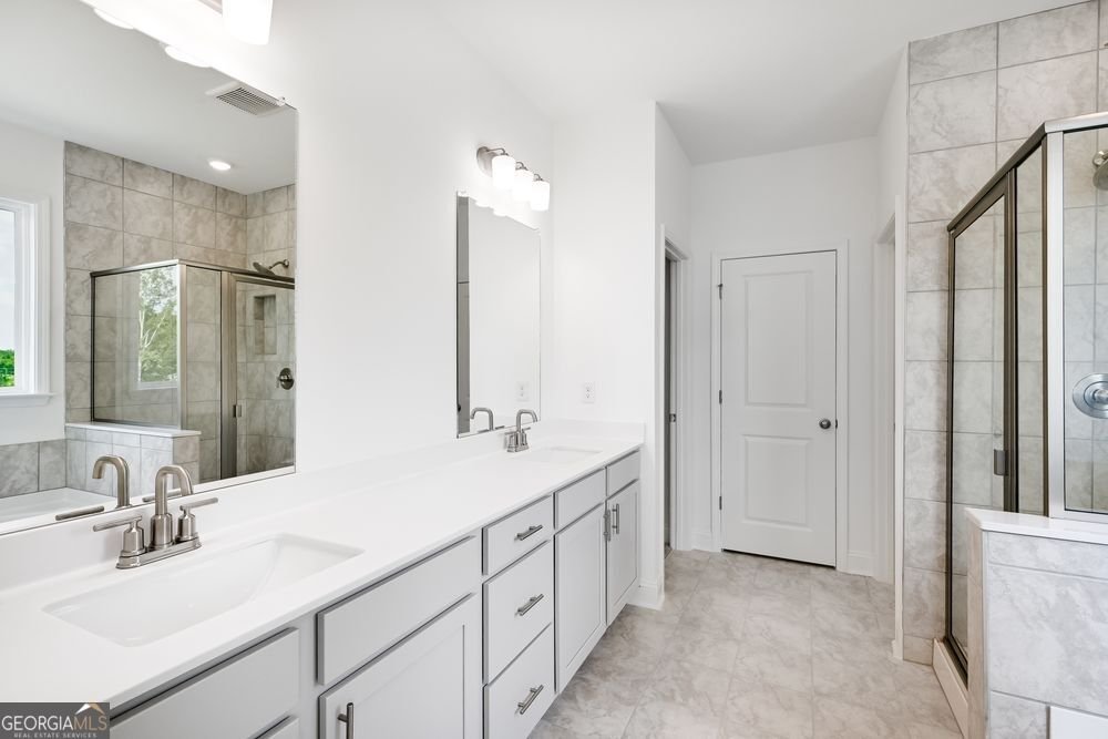 8690 Stratford Oaks Avenue Ball Ground - Photo 15