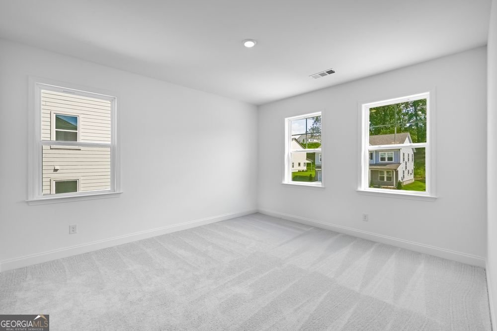 8690 Stratford Oaks Avenue Ball Ground - Photo 17