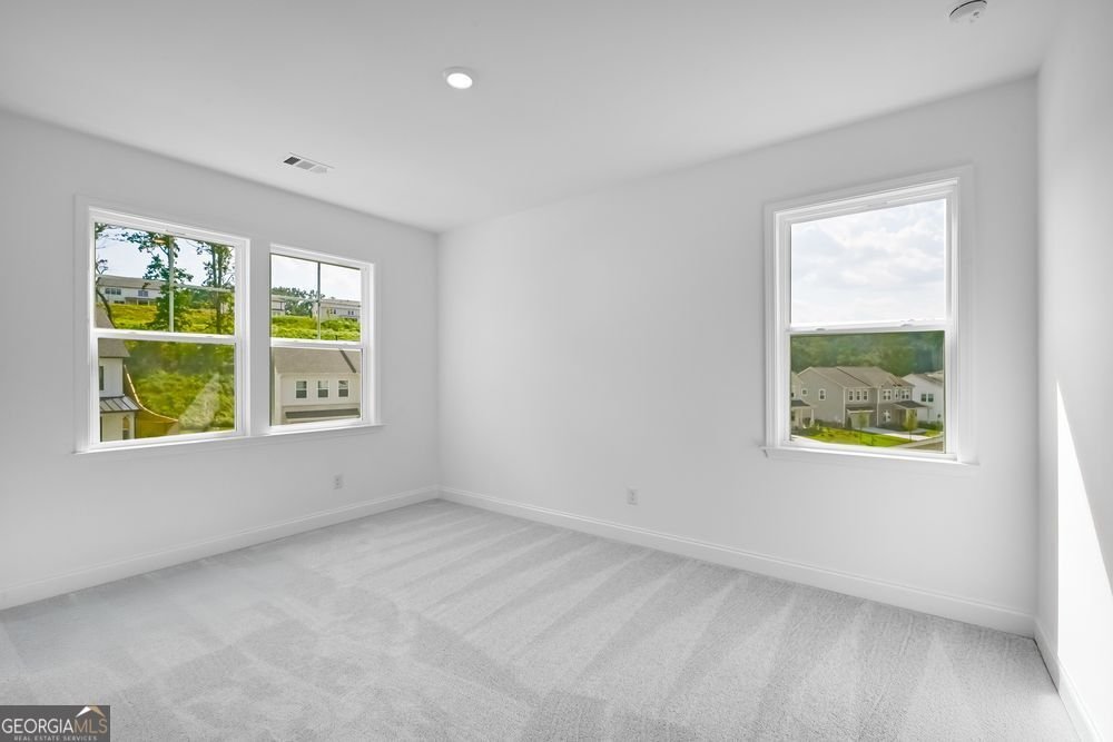 8690 Stratford Oaks Avenue Ball Ground - Photo 20