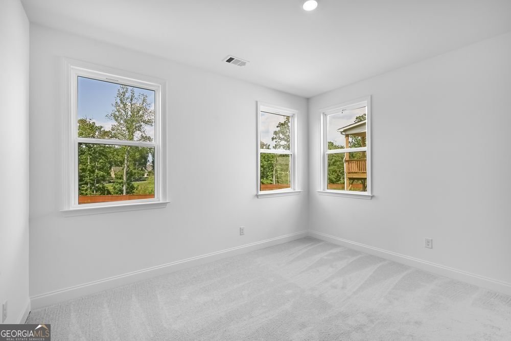 8690 Stratford Oaks Avenue Ball Ground - Photo 21