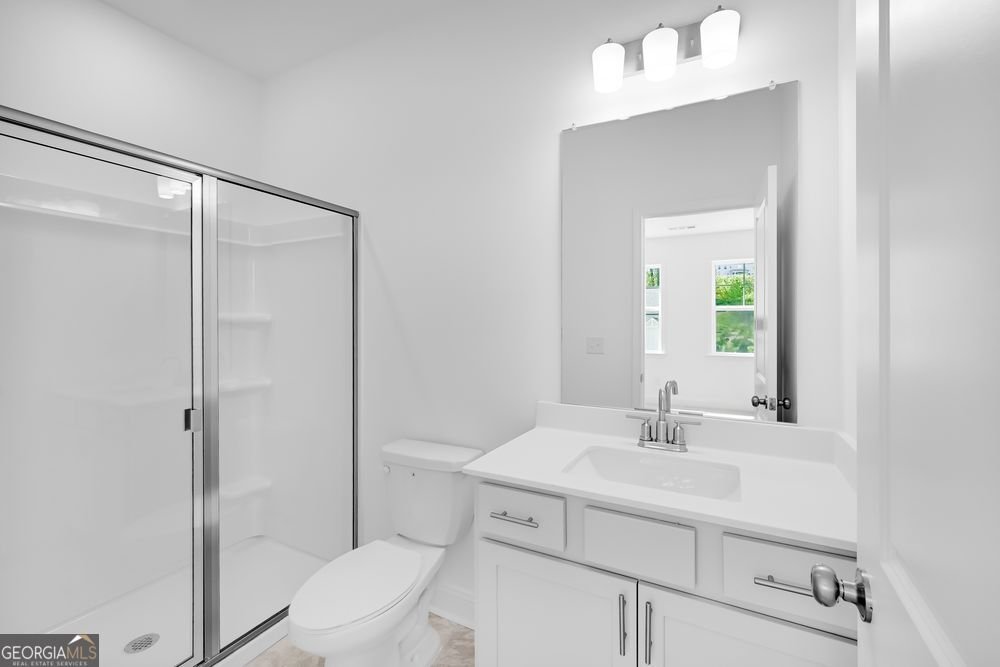 8690 Stratford Oaks Avenue Ball Ground - Photo 24