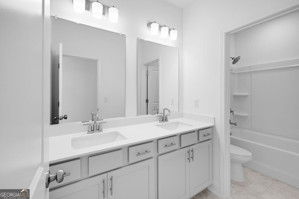 8690 Stratford Oaks Avenue Ball Ground - Photo 25