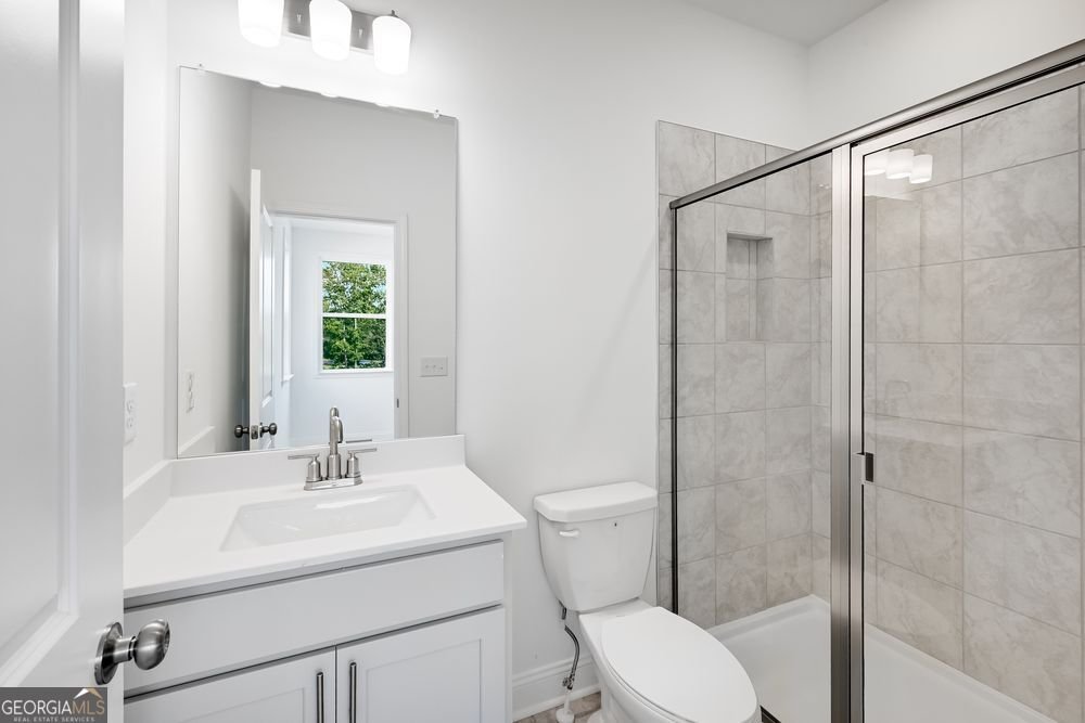 8690 Stratford Oaks Avenue Ball Ground - Photo 26