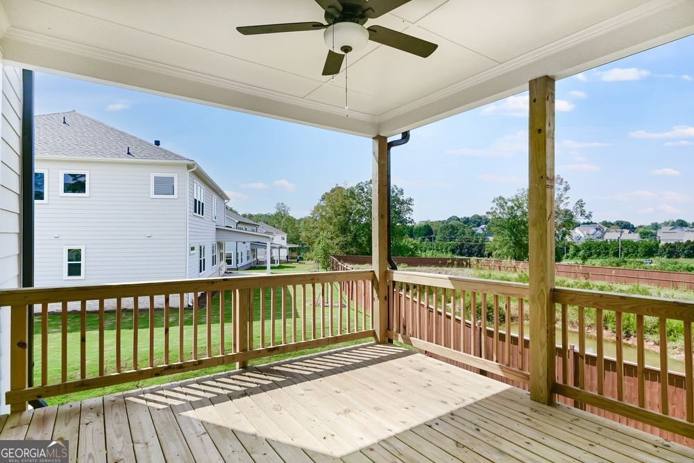 8690 Stratford Oaks Avenue Ball Ground - Photo 27