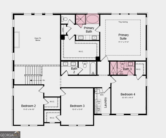 8690 Stratford Oaks Avenue Ball Ground - Photo 29