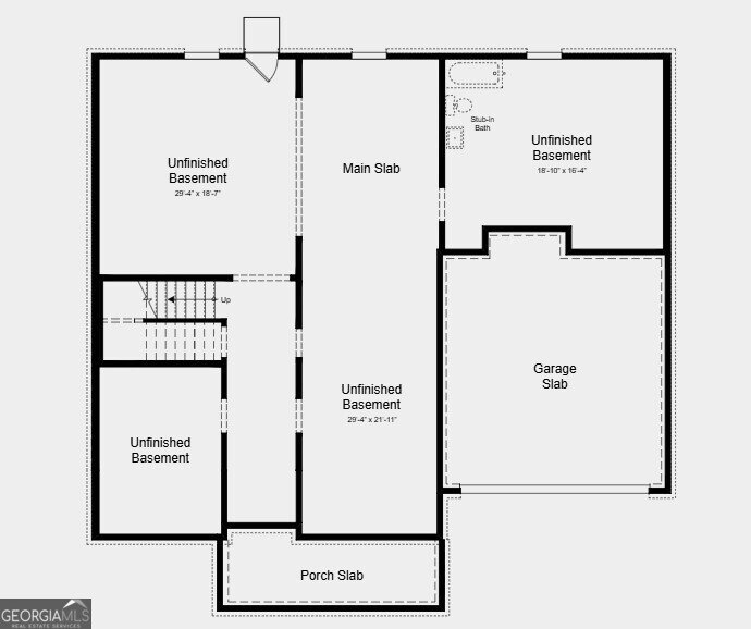 8690 Stratford Oaks Avenue Ball Ground - Photo 30