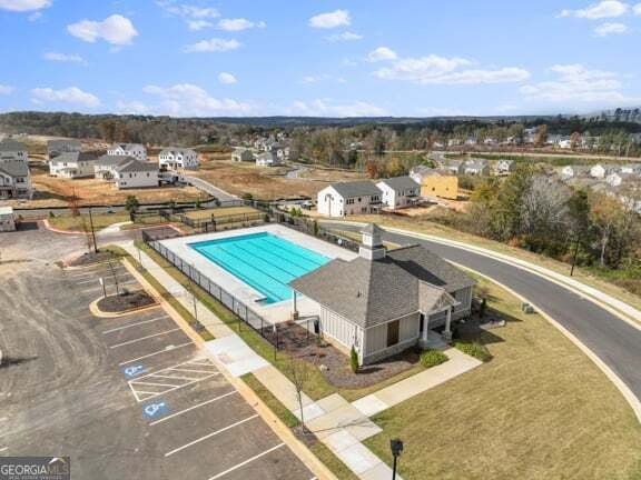 8690 Stratford Oaks Avenue Ball Ground - Photo 40