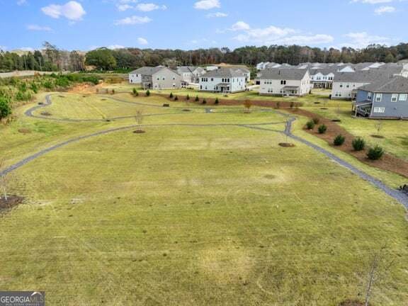 8690 Stratford Oaks Avenue Ball Ground - Photo 48