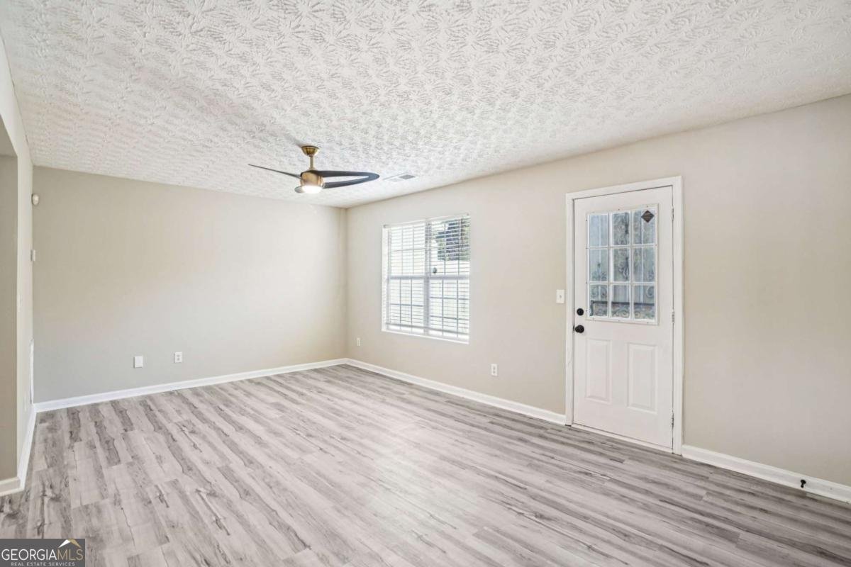 3844 Waldrop Lane Decatur - Photo 10