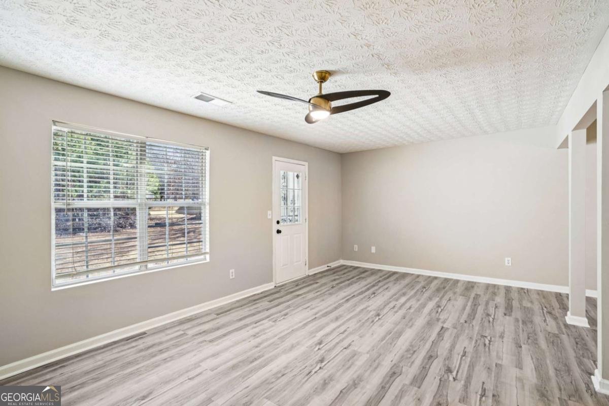 3844 Waldrop Lane Decatur - Photo 11