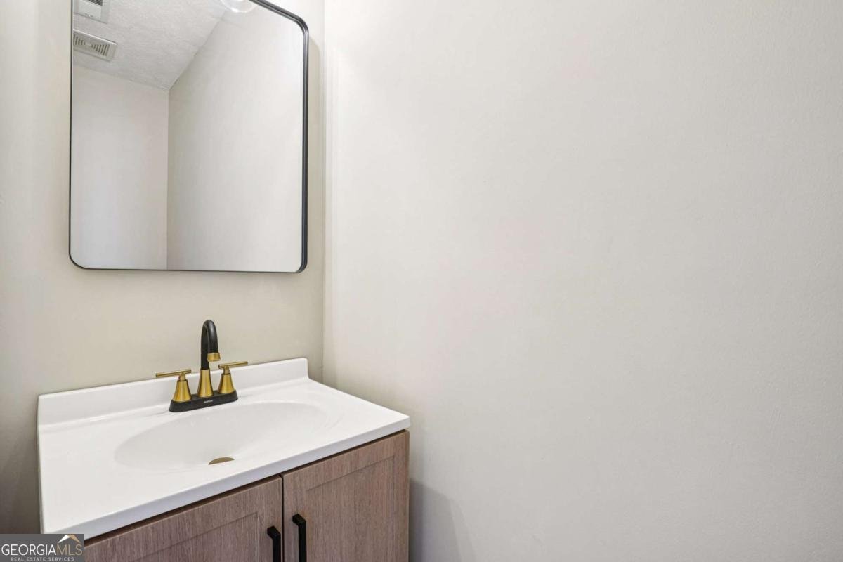 3844 Waldrop Lane Decatur - Photo 12