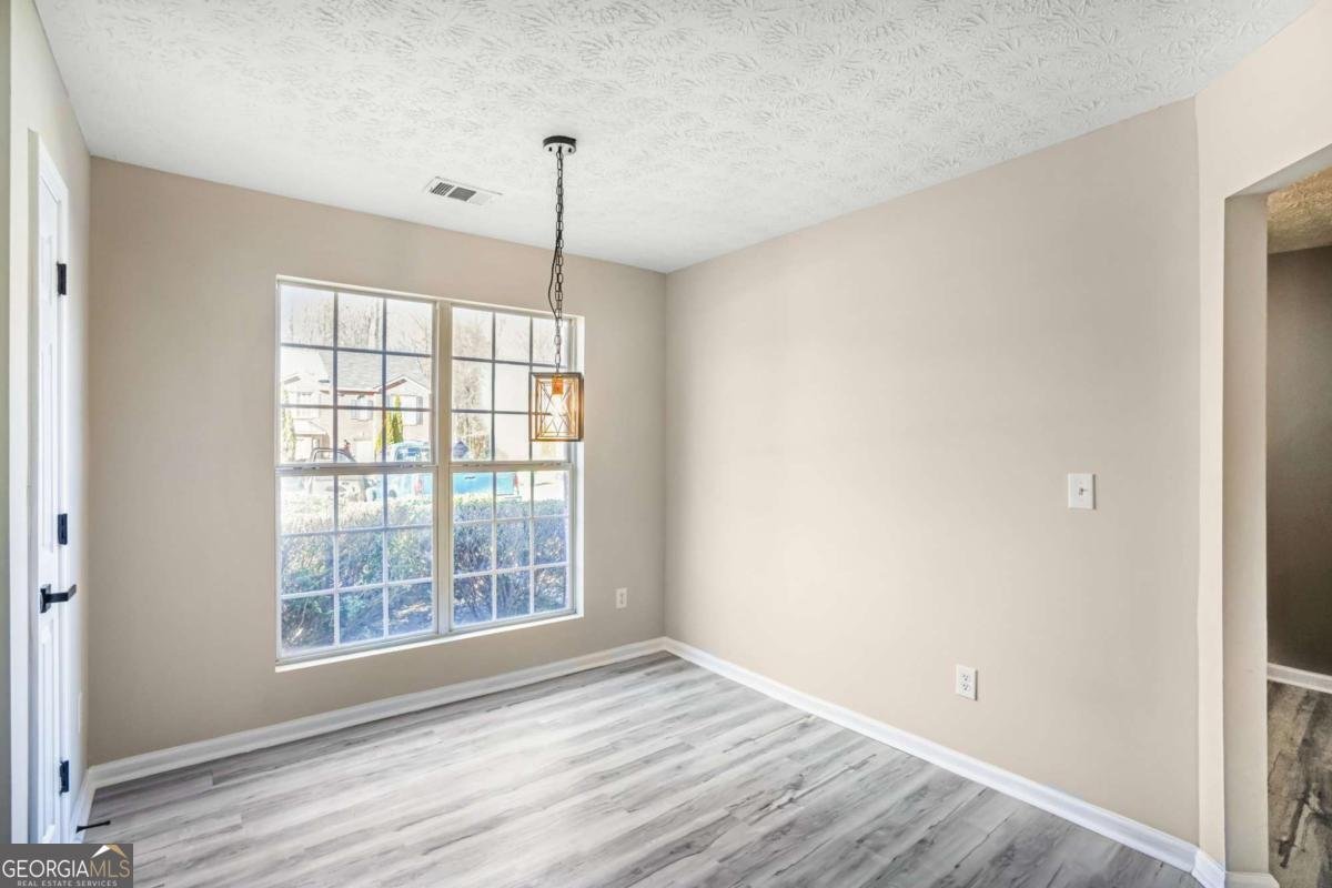 3844 Waldrop Lane Decatur - Photo 15