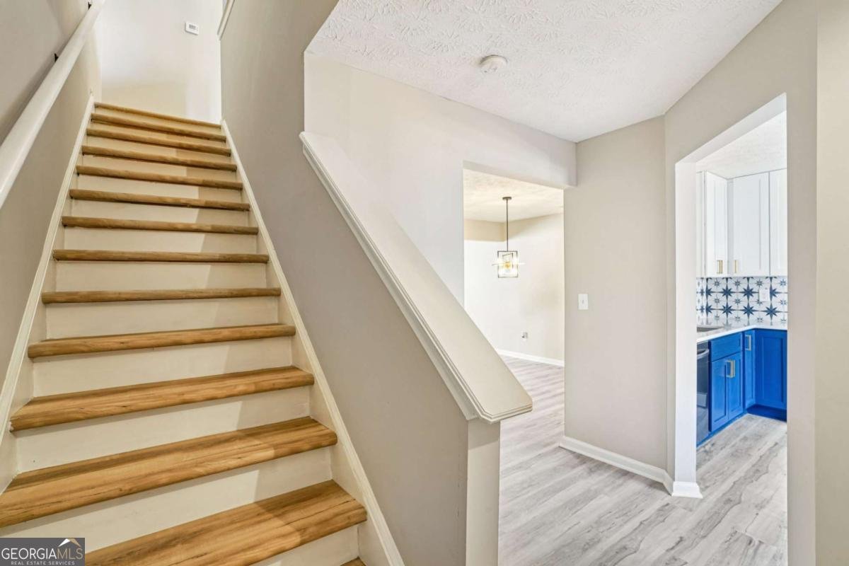 3844 Waldrop Lane Decatur - Photo 16