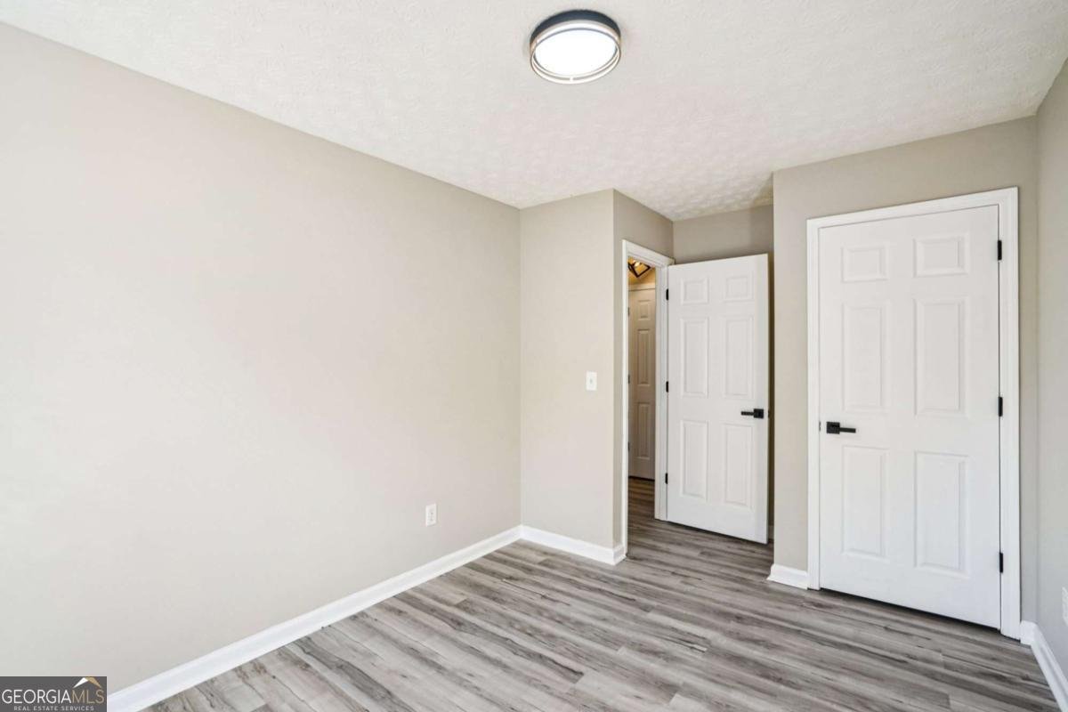 3844 Waldrop Lane Decatur - Photo 18